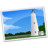 Ocracoke Island Icon
